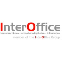 InterOffice logo, InterOffice contact details