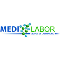 Medilabor S.A. logo, Medilabor S.A. contact details