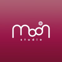 Moon Studio logo, Moon Studio contact details