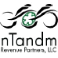 nTandm Revenue Partners, LLC logo, nTandm Revenue Partners, LLC contact details