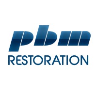 PROFESSIONAL BUILDING MAINTENANCE logo, PROFESSIONAL BUILDING MAINTENANCE contact details