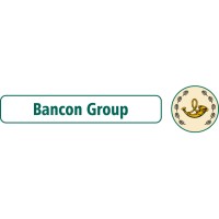 Bancon Group logo, Bancon Group contact details