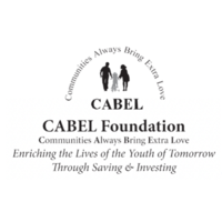 CABEL FOUNDATION INC logo, CABEL FOUNDATION INC contact details