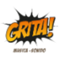 Grita! Studios logo, Grita! Studios contact details