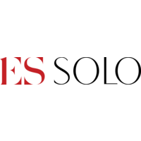 Es Solo logo, Es Solo contact details