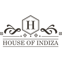 House Of Indiza Tea logo, House Of Indiza Tea contact details