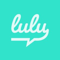 Lulu logo, Lulu contact details