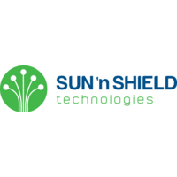 Sun n Shield 84 Technologies logo, Sun n Shield 84 Technologies contact details