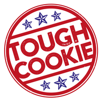 Tough Cookie Productions logo, Tough Cookie Productions contact details