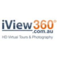 iView360.com.au logo, iView360.com.au contact details