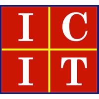 ICIT CANADA logo, ICIT CANADA contact details