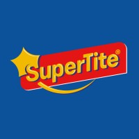 Supertite logo, Supertite contact details