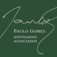 Paulo Gomes Advogados Associados logo, Paulo Gomes Advogados Associados contact details