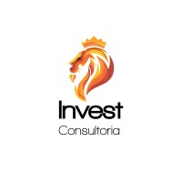 Invest Consultoria logo, Invest Consultoria contact details