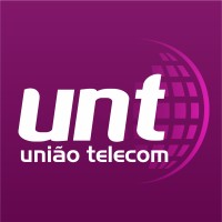 União Telecom logo, União Telecom contact details