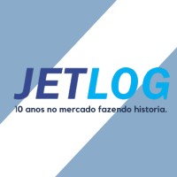 Jetlog Transportes. logo, Jetlog Transportes. contact details