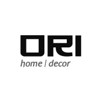 Ori Home Decor logo, Ori Home Decor contact details