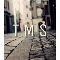 Grupo TMS logo, Grupo TMS contact details