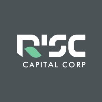 RiSC Capital logo, RiSC Capital contact details