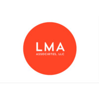 LMA Associates, LLC logo, LMA Associates, LLC contact details