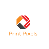 printpixels logo, printpixels contact details