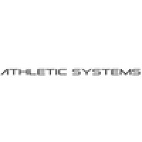 Athletic Systems logo, Athletic Systems contact details