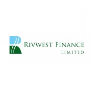 Rivwest Finance Limited logo, Rivwest Finance Limited contact details