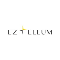 Eztellum logo, Eztellum contact details