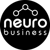 NEURO BUSINESS logo, NEURO BUSINESS contact details