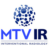 MTV IR, PLLC logo, MTV IR, PLLC contact details