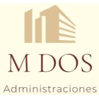 MDOS Administraciones logo, MDOS Administraciones contact details