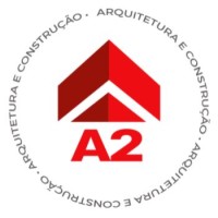 A2 Arquitetura e Construção logo, A2 Arquitetura e Construção contact details