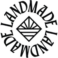 Landmade Brewing logo, Landmade Brewing contact details