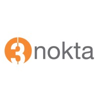 3Nokta Bilişim logo, 3Nokta Bilişim contact details