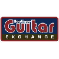 Boutique Guitar Exchange logo, Boutique Guitar Exchange contact details