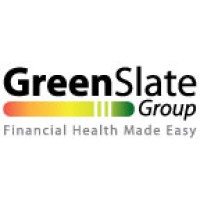 GreenSlate Group logo, GreenSlate Group contact details