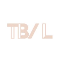 TBV/Lovett logo, TBV/Lovett contact details