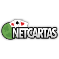 Netcartas Serviços de Internet logo, Netcartas Serviços de Internet contact details