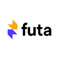 Futa Mobile logo, Futa Mobile contact details