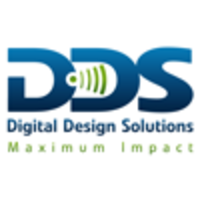 Digital Design Solutions, LLC logo, Digital Design Solutions, LLC contact details