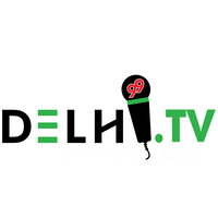 Delhi99.TV logo, Delhi99.TV contact details