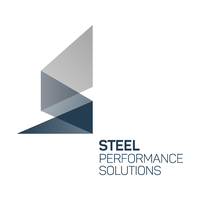 Steel Performance Solutions logo, Steel Performance Solutions contact details