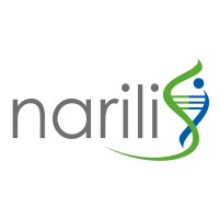 Namur Research Institute for Life Sciences (NARILIS) logo, Namur Research Institute for Life Sciences (NARILIS) contact details