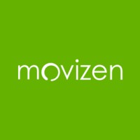 Movizen logo, Movizen contact details