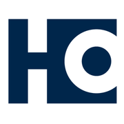 HOMAG Canada Inc. logo, HOMAG Canada Inc. contact details