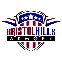 Bristol Hills Armory, LLC logo, Bristol Hills Armory, LLC contact details