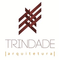 Trindade Arquitetura logo, Trindade Arquitetura contact details