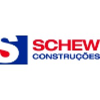 Schew Construções logo, Schew Construções contact details