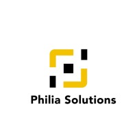 Philia Solutions LLP logo, Philia Solutions LLP contact details