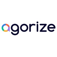 Agorize logo, Agorize contact details